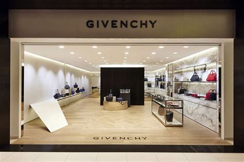 givenchy shop online italia|givenchy official online store.